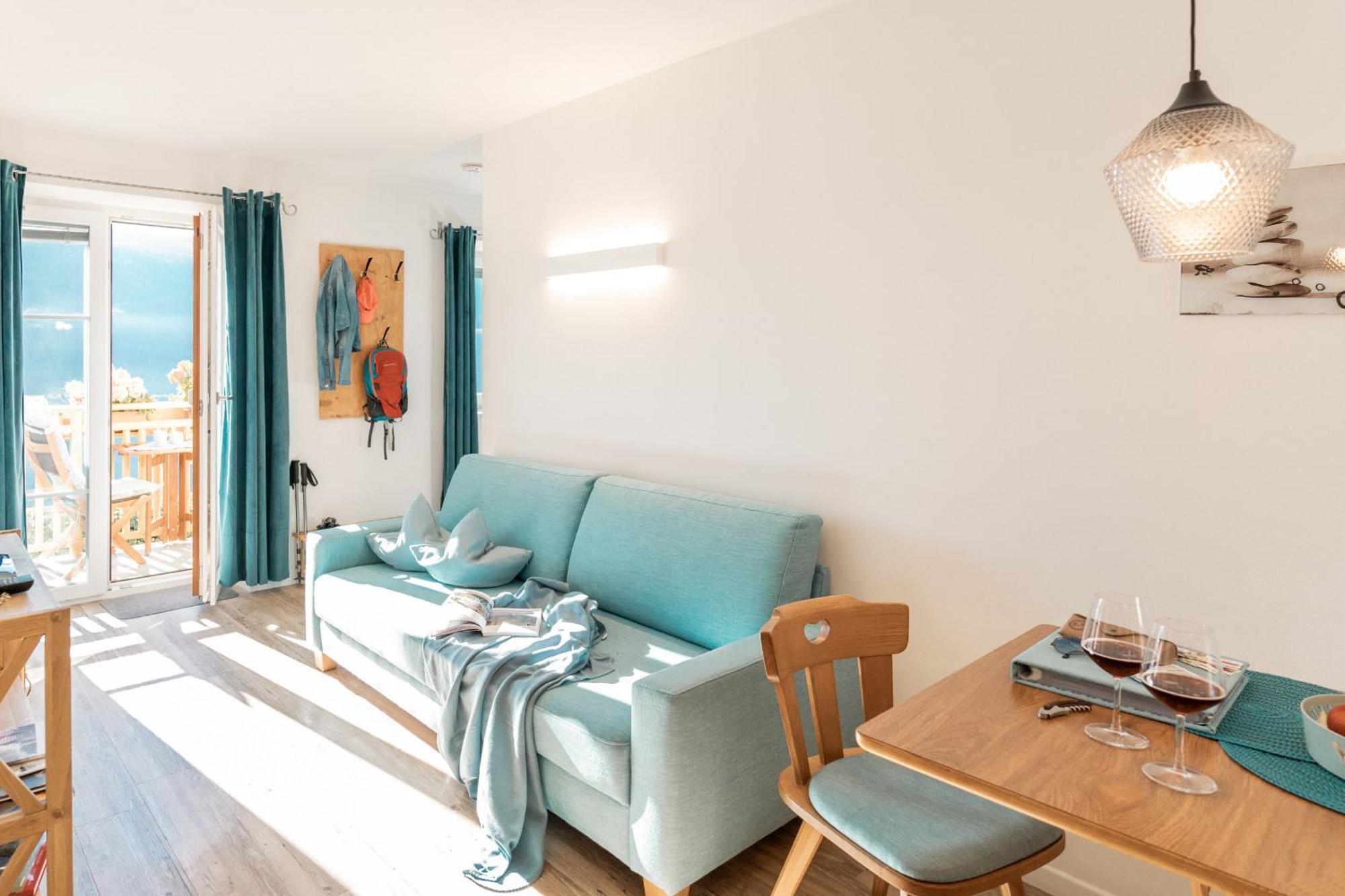 Apartment Niederhaushof ปาร์ชีเนส ภายนอก รูปภาพ